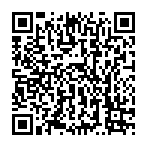 C&oacute;digo QR con el enlace al titular Detienen en Zaragoza a un fan de Madonna que filtrÃ³ su Ãºltimo disco