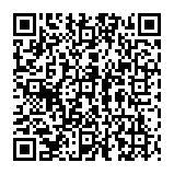 C&oacute;digo QR con el enlace al titular Â«Me asquea la gente que va de &lsquo;indie&rsquo;  para subirse a otros carros mejoresÂ»