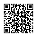C&oacute;digo QR con el enlace al titular JoÃ¢o Andante