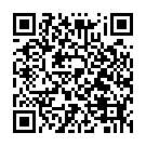 C&oacute;digo QR con el enlace al titular Huella en la Amundsen-Scott