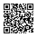 C&oacute;digo QR con el enlace al titular El Gordo que a veces toca