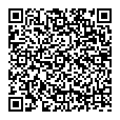 C&oacute;digo QR con el enlace al titular La Oscyl celebra hoy en el Auditorio de LeÃ³n su concierto de Navidad, con obras de Bernstein, ...