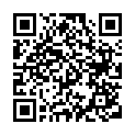 C&oacute;digo QR con el enlace al titular Feliz Navidad