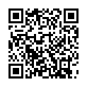 C&oacute;digo QR con el enlace al titular Feliz Navidad