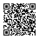 C&oacute;digo QR con el enlace al titular Ãngel Lago: â€œSoraya hacia que cualquier asunto pareciera fÃ¡cilâ€