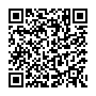 C&oacute;digo QR con el enlace al titular Saric frena al Valladolid (32-26)