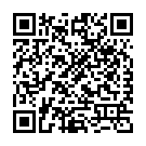 C&oacute;digo QR con el enlace al titular Por la puerta grande (28-27)