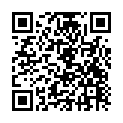 C&oacute;digo QR con el enlace al titular Siguen las temperaturas suaves