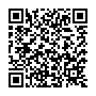 C&oacute;digo QR con el enlace al titular Entrega de diplomas alumnos Escuela Municipal de Escalda 2011