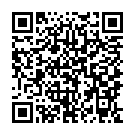 C&oacute;digo QR con el enlace al titular El fotÃ³grafo leonÃ©s JM LÃ³pez ha ganado el segundo premio en el concurso internacional â€˜Foto del aÃ±o de UNICEFâ€™