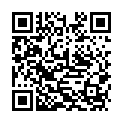 C&oacute;digo QR con el enlace al titular Â¡Â¡Â¡Feliz Navidad y Prospero 2012!!!