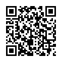 C&oacute;digo QR con el enlace al titular Christmas Songs