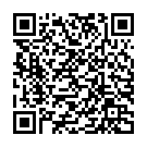 C&oacute;digo QR con el enlace al titular Venta de piso en Paseo Salamanca a estrenar. Ref. 185