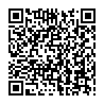 C&oacute;digo QR con el enlace al titular CONCIERTO DE NUESTRA ORQUESTA JJMM-ULE - JUEVES 22 DICIEMBREÂ´11 - 20H - AULA MAGNA 