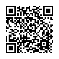 C&oacute;digo QR con el enlace al titular CONVENIOS COLECTIVOS DE TRABAJO DE AMBITO ESTATAL