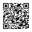 C&oacute;digo QR con el enlace al titular Cacabelos en la prensa