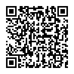 C&oacute;digo QR con el enlace al titular La niebla dificulta la circulaciÃ³n por tres tramos de carreteras de la provincia