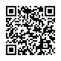 C&oacute;digo QR con el enlace al titular Caballero Mourinho
