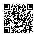 C&oacute;digo QR con el enlace al titular Vale su peso en vino