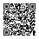 C&oacute;digo QR con el enlace al titular En las redes sociales puedes votar por el mejor escaparate leonÃ©s