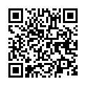 C&oacute;digo QR con el enlace al titular El Gordo se va Ã­ntegro para Huesca