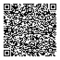 C&oacute;digo QR con el enlace al titular FENOSA "prefiere no valorar" el posicionamiento del PP en El Bierzo y afirma que el alcalde "no contestÃ³" a la propuesta de renegociar la deuda