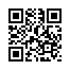 C&oacute;digo QR con el enlace al titular Cuento de Navidad: Nunca es tarde para volver