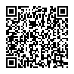 C&oacute;digo QR con el enlace al titular El PSOE denuncia la 