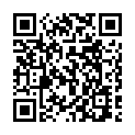 C&oacute;digo QR con el enlace al titular Un pellizco de suerte para LeÃ³n