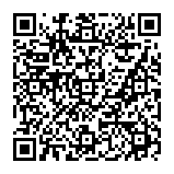 C&oacute;digo QR con el enlace al titular La AdministraciÃ³n nÃºmero 1 de La Virgen de Camino (LeÃ³n) reparte 60.000 euros de un quinto premio