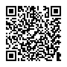 C&oacute;digo QR con el enlace al titular El PSOE denuncia los incumplimientos de la Junta en la defensa del leonÃ©s