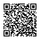 C&oacute;digo QR con el enlace al titular Los ministros de Rajoy juran el cargo