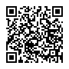 C&oacute;digo QR con el enlace al titular Huelga de Renfe yÂ Adif en Navidad