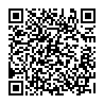 C&oacute;digo QR con el enlace al titular Una cadena de atentados en Bagdad causa 57 muertos y 176 heridos