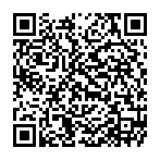 C&oacute;digo QR con el enlace al titular PSOE, PPÂ e IU mantienen su rechazo al proyecto deÂ la lÃ­nea elÃ©ctrica Sama-Velilla