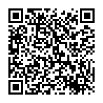 C&oacute;digo QR con el enlace al titular 784,46 euros de pensiÃ³n en LeÃ³n