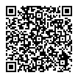 C&oacute;digo QR con el enlace al titular La cientÃ­fica Marisa Alonso NÃºÃ±ez busca incentivar con su charla a jÃ³venes promesas
