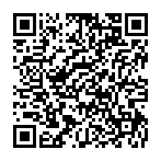 C&oacute;digo QR con el enlace al titular La DiputaciÃ³n abre 16 ludotecas navideÃ±as para 200 niÃ±os