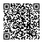 C&oacute;digo QR con el enlace al titular El clamor popular obliga  a editar el calendario municipal