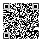 C&oacute;digo QR con el enlace al titular Busnadiego no recupera su pedanÃ­a y se queda sin gestionar su patrimonio