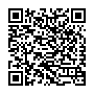 C&oacute;digo QR con el enlace al titular Vuelta a la infancia