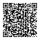 C&oacute;digo QR con el enlace al titular El nuevo patronato de Picos de Europa se reÃºne la semana que viene en LeÃ³n