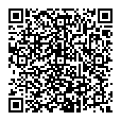 C&oacute;digo QR con el enlace al titular El PSOE de LeÃ³n asegura que al presidente comarcal del PP en la montaÃ±a adjudicÃ³ "a ...