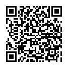 C&oacute;digo QR con el enlace al titular Galicia-Asturias, amistoso en juveniles el 28 de diciembre en AvilÃ©s.
