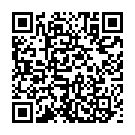 C&oacute;digo QR con el enlace al titular La Gestora del PSL estudiarÃ¡ la situaciÃ³n de FernÃ¡nez en la Caja