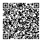 C&oacute;digo QR con el enlace al titular La AdministraciÃ³n nÃºmero 1 de La Virgen del Camino (LeÃ³n) reparte 60.000 â‚¬ en ventanilla con el 3.643, un quinto premio
