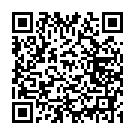 C&oacute;digo QR con el enlace al titular Navidad en MÃ©xico