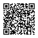 C&oacute;digo QR con el enlace al titular Quijano, 'made in LeÃ³n'