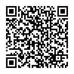 C&oacute;digo QR con el enlace al titular Los comercios arracan la oferta de Navidad con descuentos agresivos de hasta un 40%