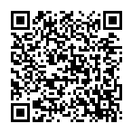 C&oacute;digo QR con el enlace al titular El 'Huevo sorpresa' y el 'Montadito de solomillo', triunfanÂ en la Feria de la Tapa